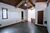 Casa, 4 quartos, 217 m² - Foto 3