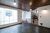 Casa, 4 quartos, 217 m² - Foto 4