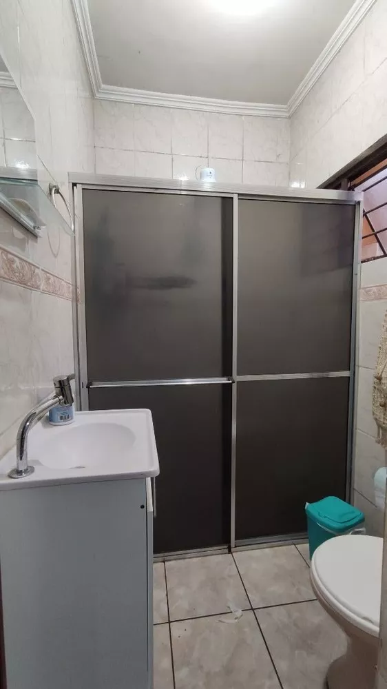Casa, 3 quartos, 135 m² - Foto 10