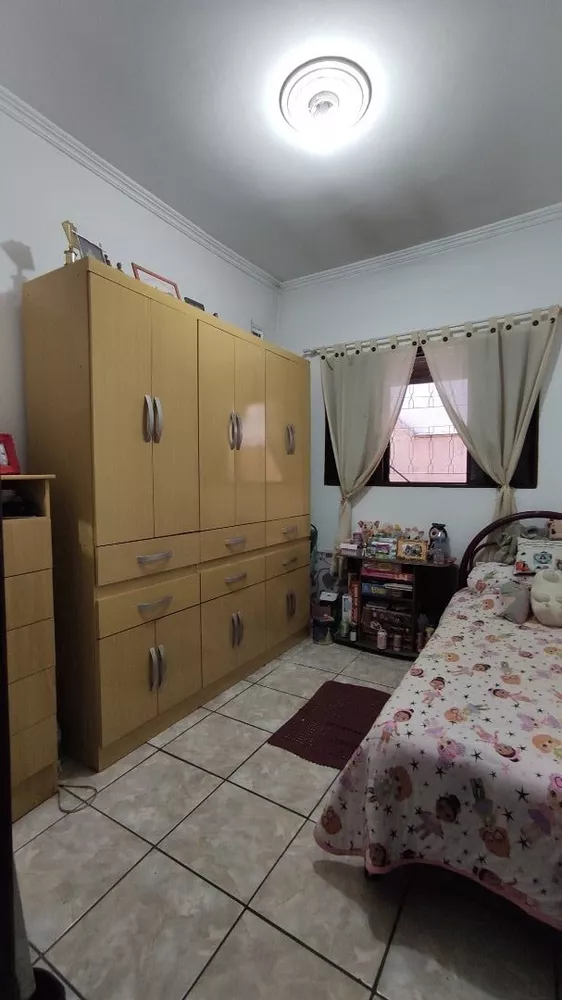 Casa, 3 quartos, 135 m² - Foto 12