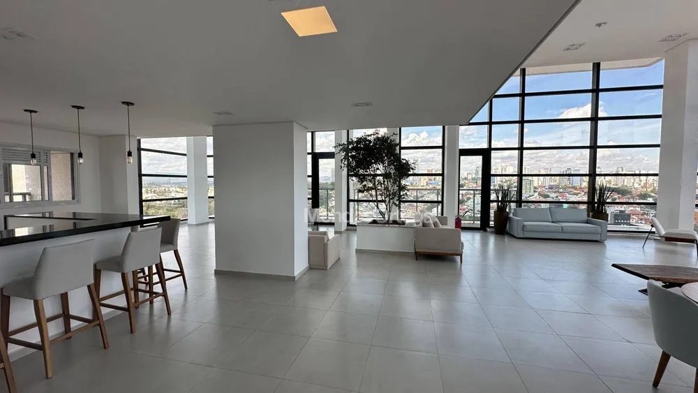 Apartamento, 1 quarto, 37 m² - Foto 11