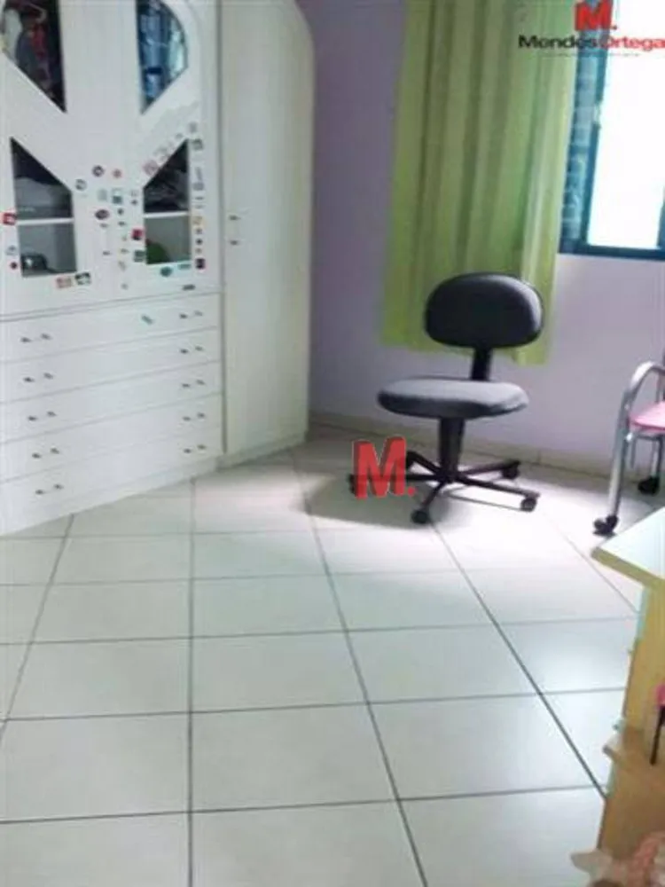 Casa, 5 quartos, 300 m² - Foto 10