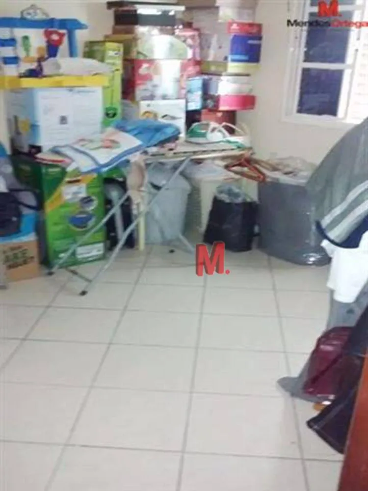 Casa, 5 quartos, 300 m² - Foto 3