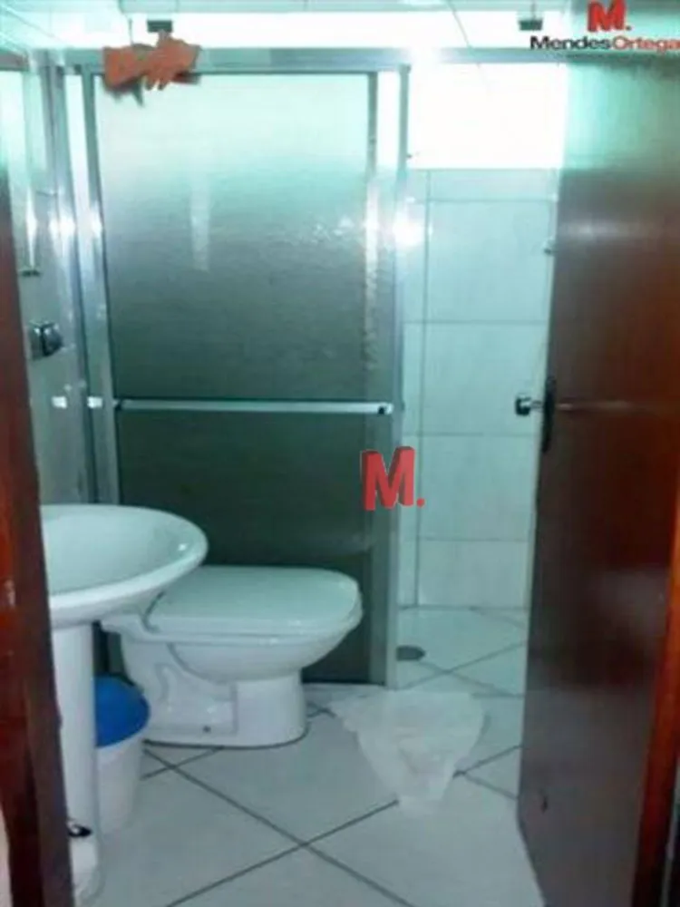 Casa, 5 quartos, 300 m² - Foto 4