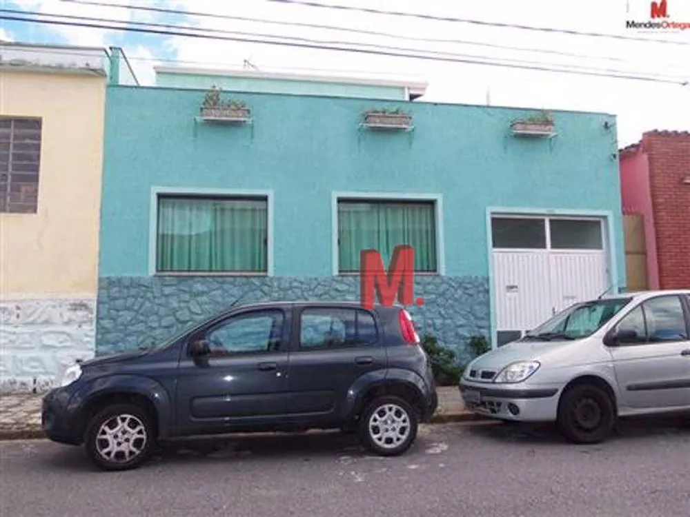 Casa, 5 quartos, 300 m² - Foto 12