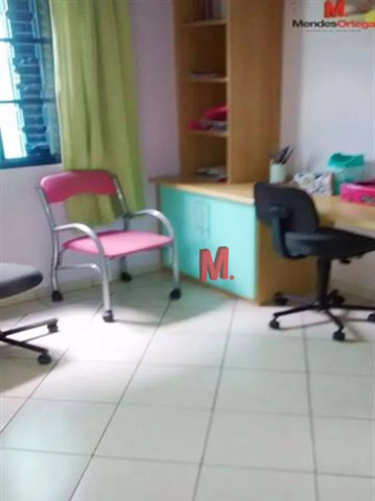 Casa, 5 quartos, 300 m² - Foto 6