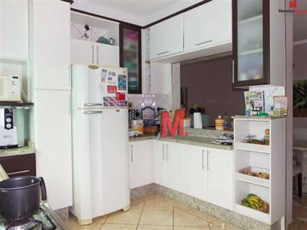 Casa, 5 quartos, 300 m² - Foto 2