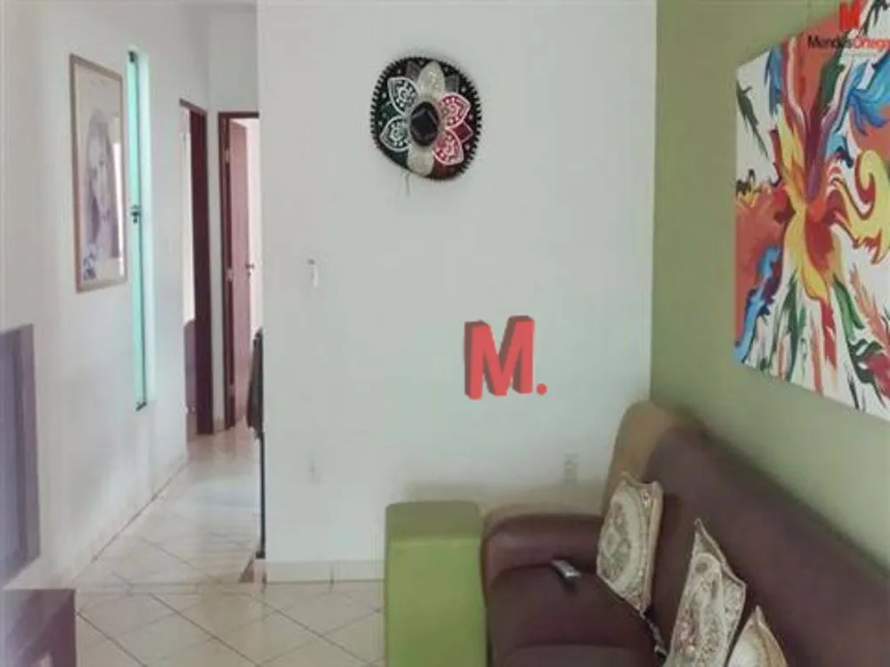 Casa, 5 quartos, 300 m² - Foto 7