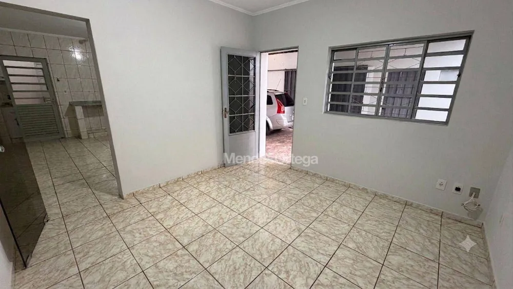 Casa, 2 quartos, 172 m² - Foto 2