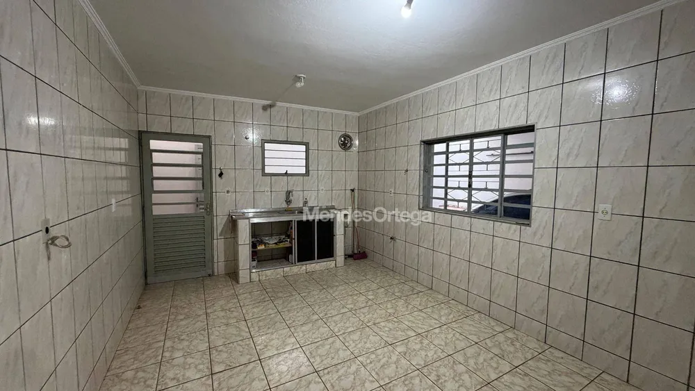 Casa, 2 quartos, 172 m² - Foto 8