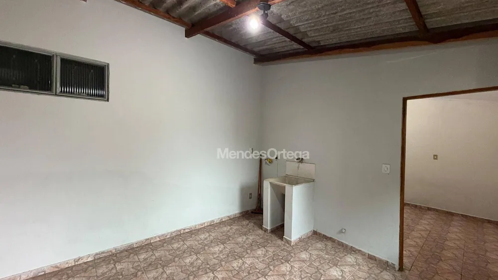 Casa, 2 quartos, 172 m² - Foto 5