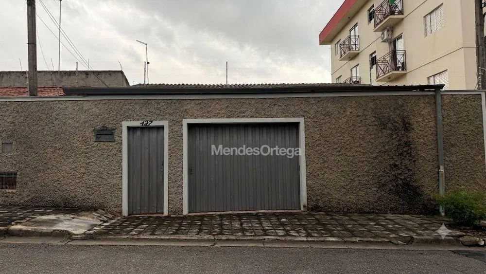 Casa, 2 quartos, 172 m² - Foto 6