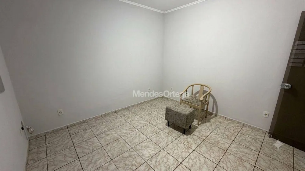 Casa, 2 quartos, 172 m² - Foto 4