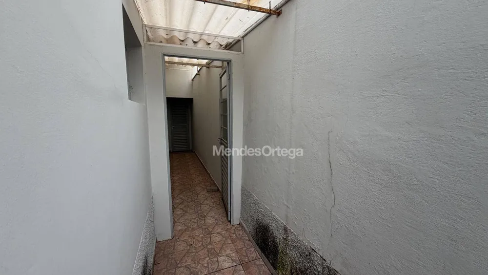Casa, 2 quartos, 172 m² - Foto 7