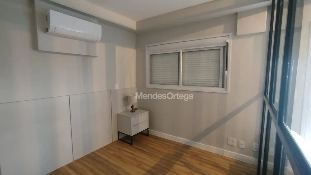 Apartamento, 1 quarto, 37 m² - Foto 5