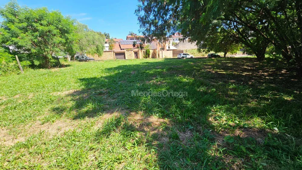 Terreno, 2260 m² - Foto 7