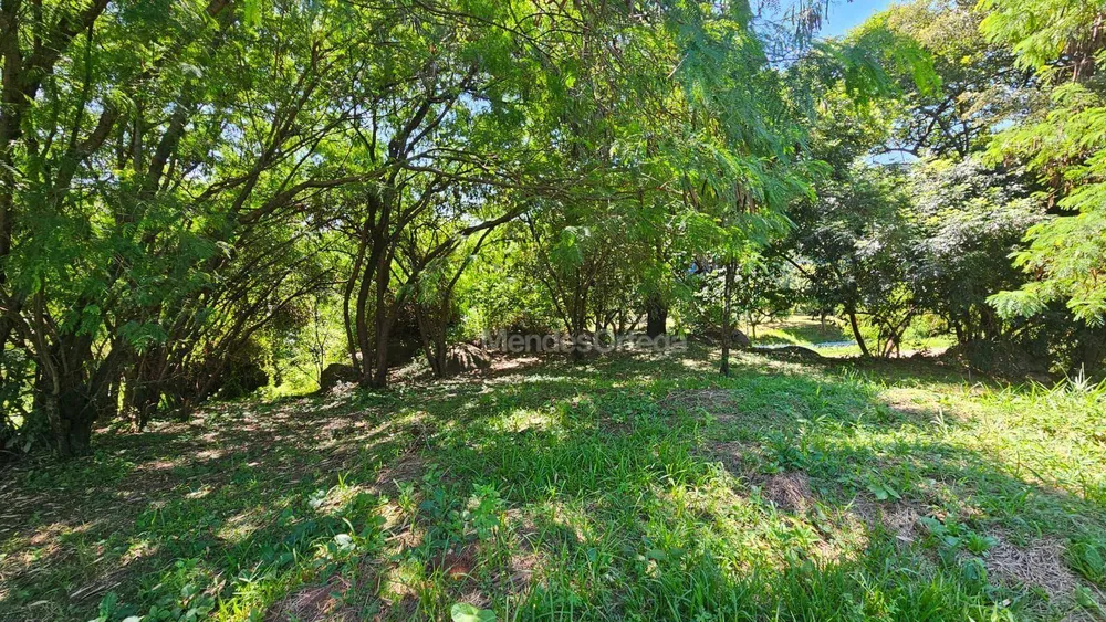 Terreno, 2260 m² - Foto 6