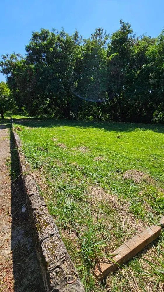 Terreno, 2260 m² - Foto 2