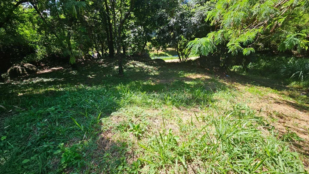 Terreno, 2260 m² - Foto 8