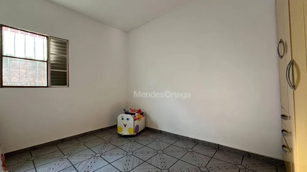 Casa, 3 quartos, 170 m² - Foto 13