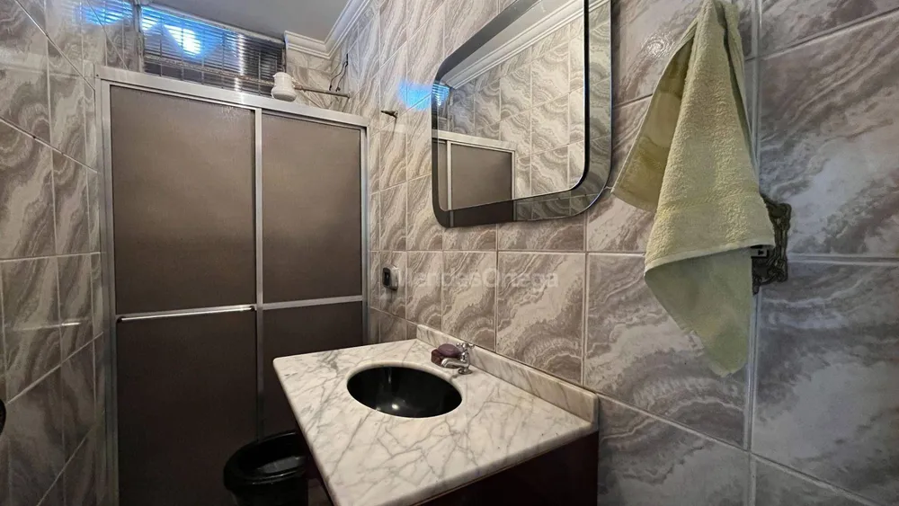 Casa, 3 quartos, 170 m² - Foto 10