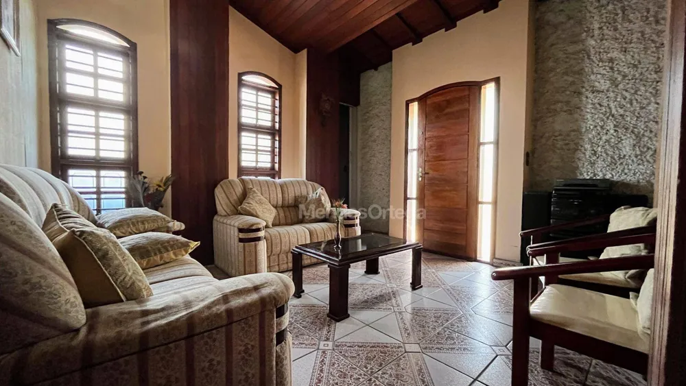 Casa, 3 quartos, 170 m² - Foto 8