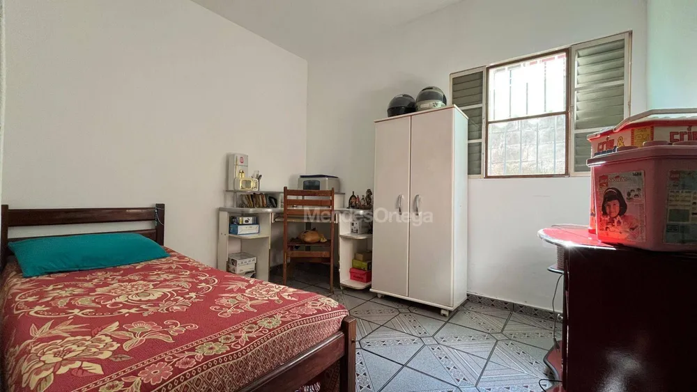 Casa, 3 quartos, 170 m² - Foto 12