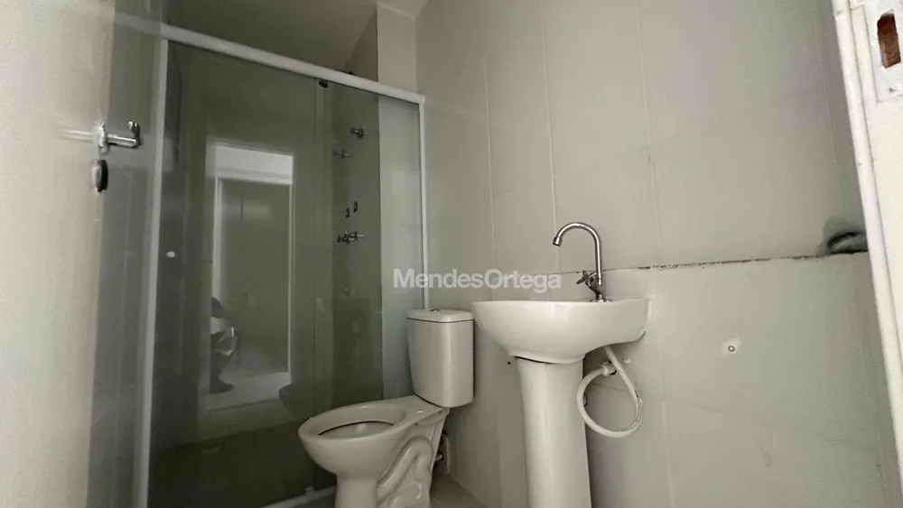 Apartamento, 2 quartos, 63 m² - Foto 1