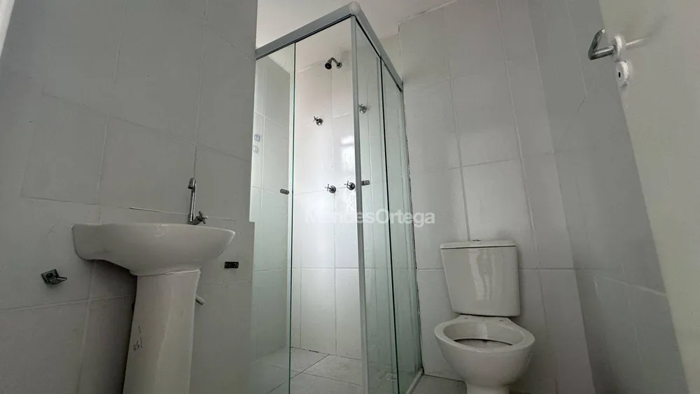 Apartamento, 2 quartos, 63 m² - Foto 4