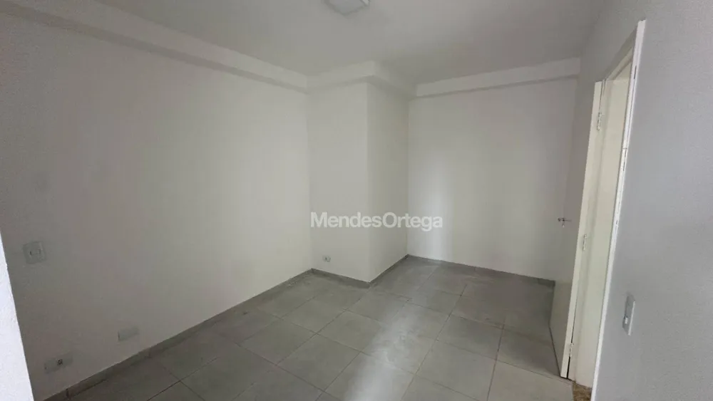 Apartamento, 2 quartos, 63 m² - Foto 8