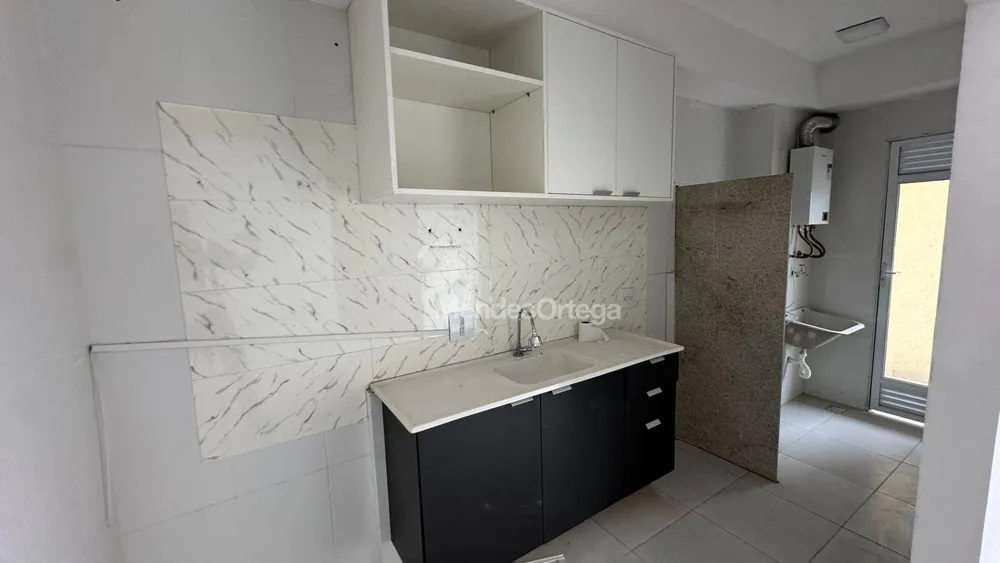 Apartamento, 2 quartos, 63 m² - Foto 10