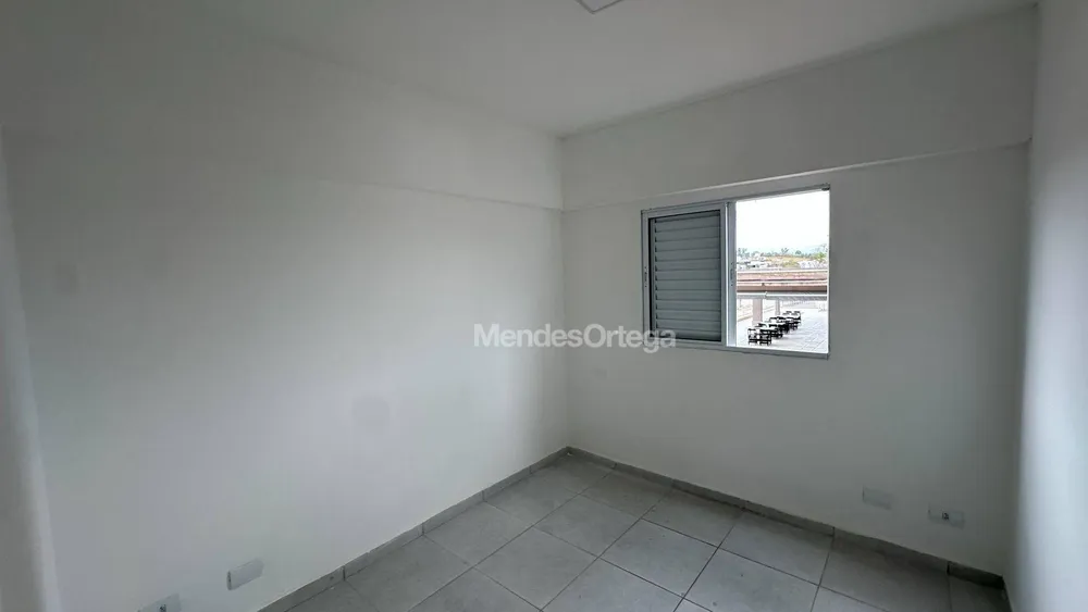 Apartamento, 2 quartos, 63 m² - Foto 3
