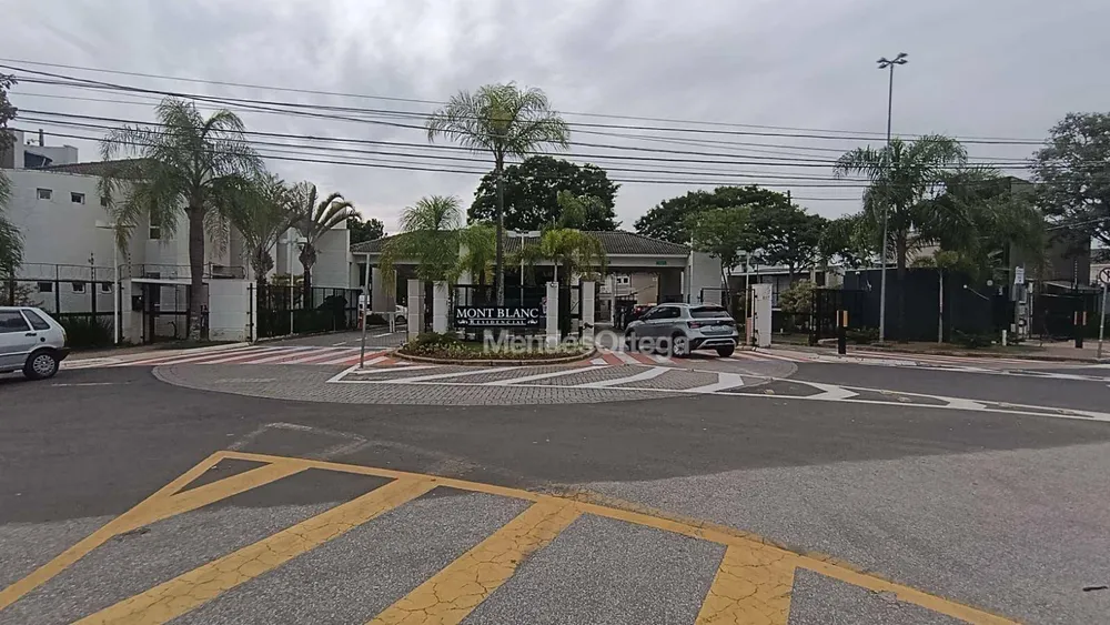 Loteamento e Condomínio, 380 m² - Foto 4