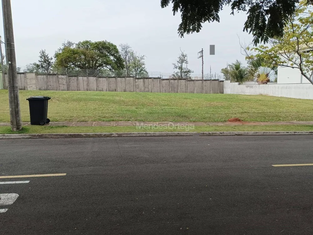 Loteamento e Condomínio, 380 m² - Foto 2