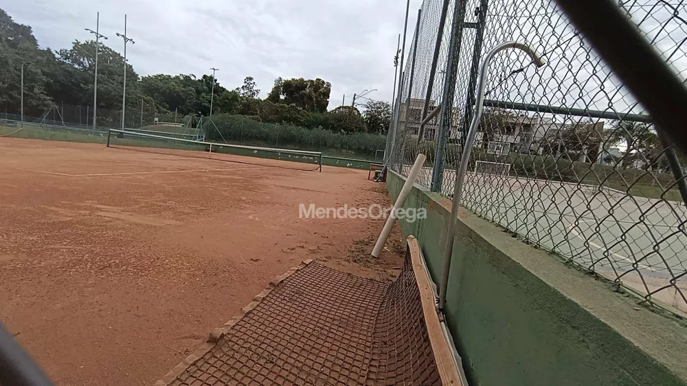 Loteamento e Condomínio, 380 m² - Foto 13