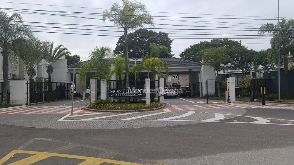 Loteamento e Condomínio, 380 m² - Foto 8