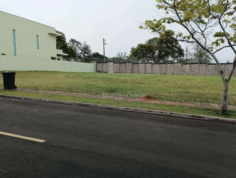 Loteamento e Condomínio, 380 m² - Foto 5