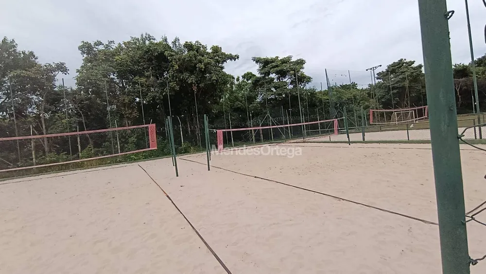 Loteamento e Condomínio, 380 m² - Foto 15
