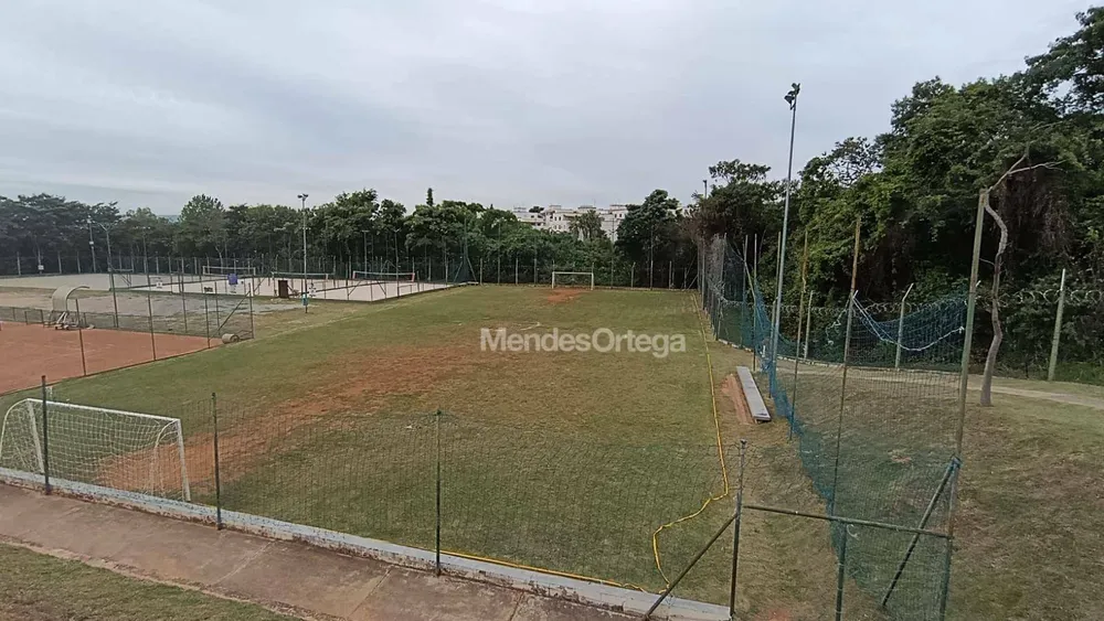 Loteamento e Condomínio, 380 m² - Foto 12
