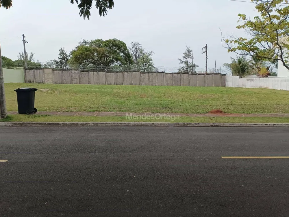 Loteamento e Condomínio, 380 m² - Foto 3