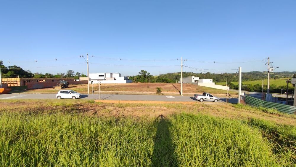 Loteamento e Condomínio, 1100 m² - Foto 4