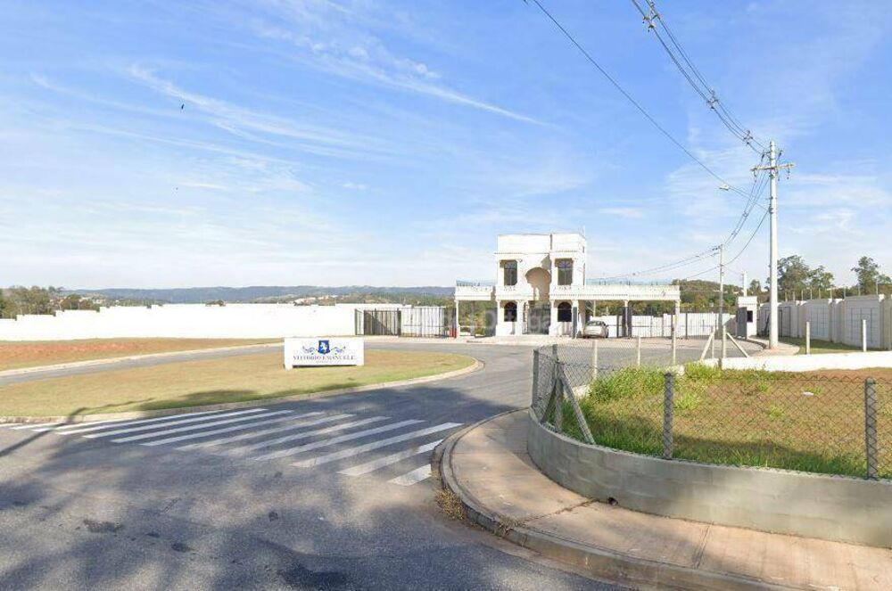 Loteamento e Condomínio, 1100 m² - Foto 6