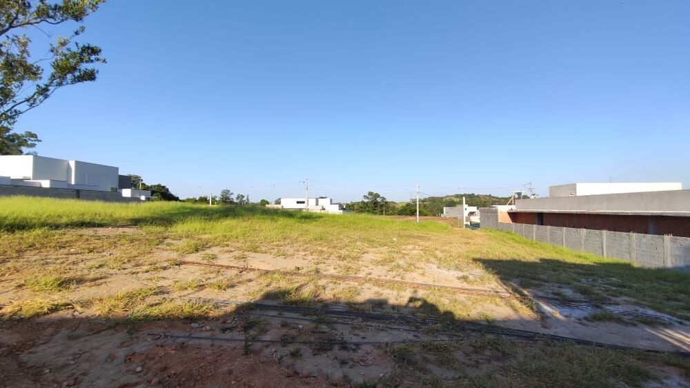 Loteamento e Condomínio, 1100 m² - Foto 3