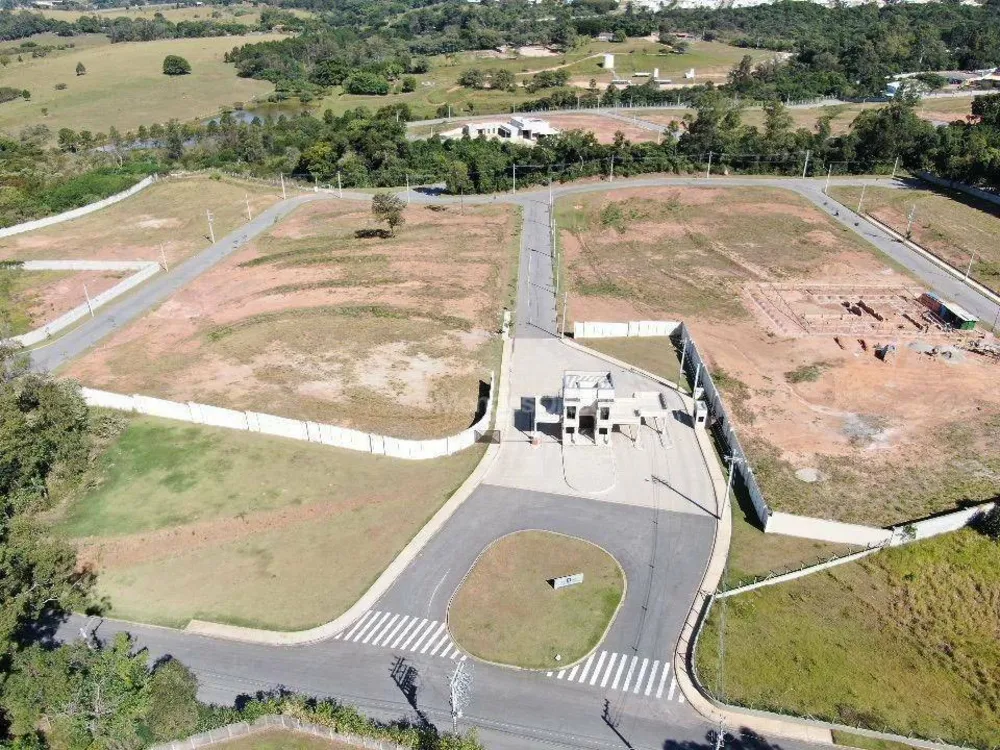 Loteamento e Condomínio, 1100 m² - Foto 9