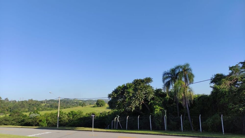 Loteamento e Condomínio, 1100 m² - Foto 5