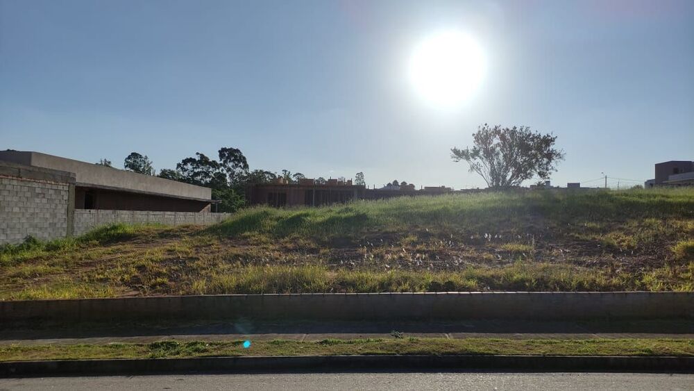 Loteamento e Condomínio, 1100 m² - Foto 2