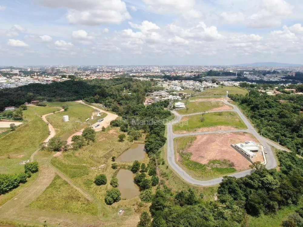 Loteamento e Condomínio, 1100 m² - Foto 8