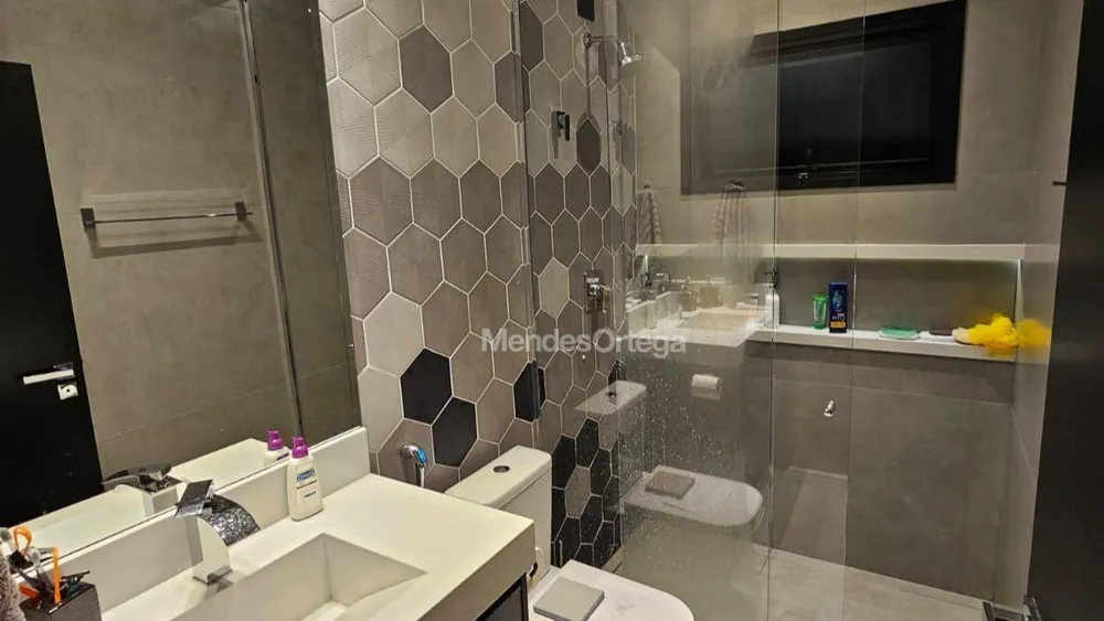 Casa de Condomínio, 5 quartos - Foto 6