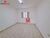 Casa, 171 m² - Foto 2