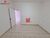 Casa, 171 m² - Foto 3